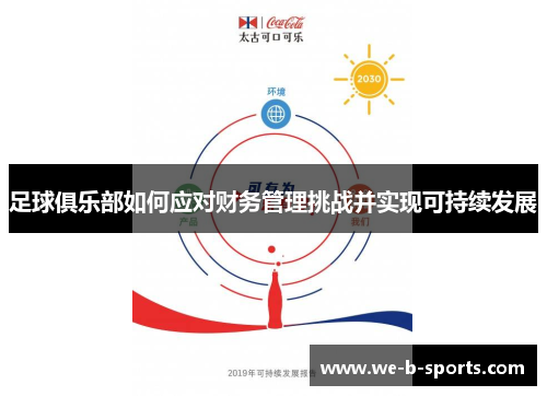 足球俱乐部如何应对财务管理挑战并实现可持续发展
