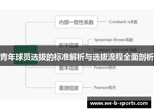 青年球员选拔的标准解析与选拔流程全面剖析 青年球员选拔的标准解析与选拔流程全面剖析