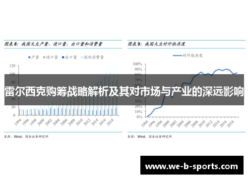 雷尔西克购筹战略解析及其对市场与产业的深远影响 雷尔西克购筹战略解析及其对市场与产业的深远影响